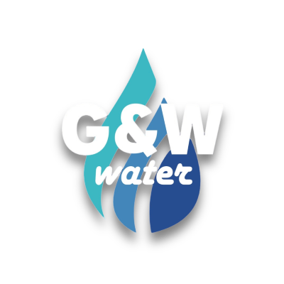 G & W Water Supply Corporation